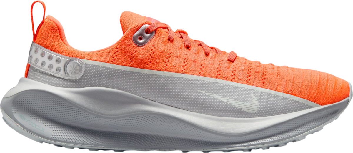 Superge in čevlji Nike InfinityRN 4 Premium Oranžna | hq2934-800, 0