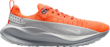 Superge in čevlji Nike InfinityRN 4 Premium Oranžna | hq2934-800, 0
