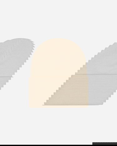 Oblačila Carhartt WIP Acrylic Watch Bež | I020222 05XX, 3