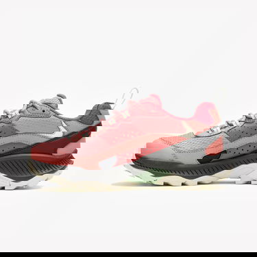 Superge in čevlji Merrell Speed Strike 2 GTX Roza | J038272, 2