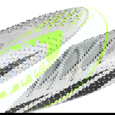 Superge in čevlji adidas Performance Predator Accuracy.1 TF Siva | gz0009, 3