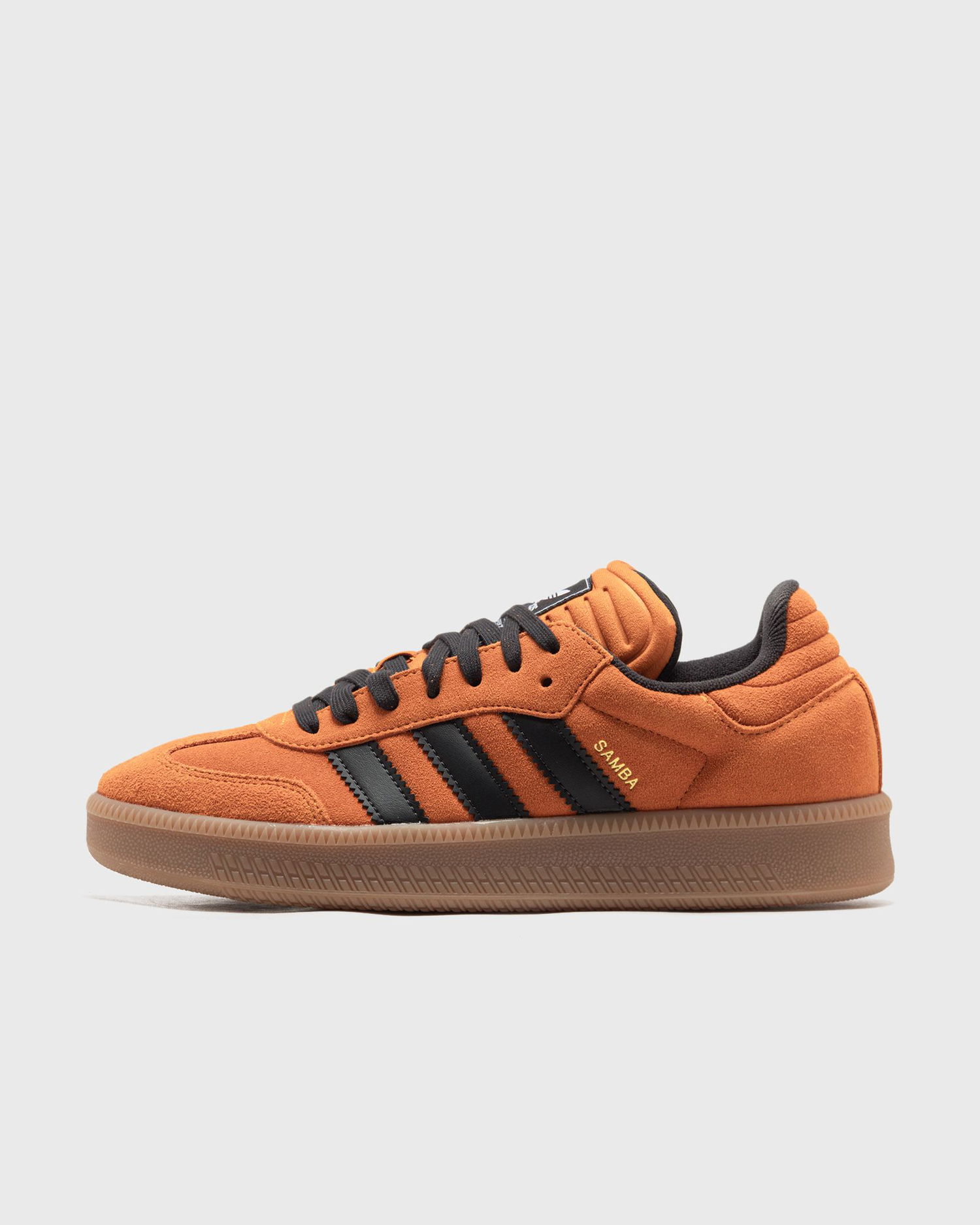 Superge in čevlji adidas Originals Samba XLG Oranžna | JR1111, 0