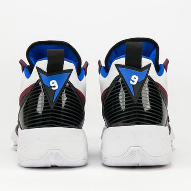 Superge in čevlji Jordan Air Jordan Zoom '92 W Črna | CK9184-004, 3