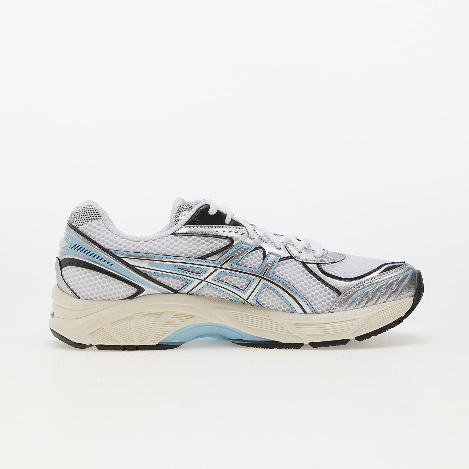 Superge in čevlji Asics GT-2160 Siva | 1203A544-101, 1