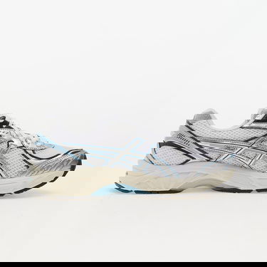 Superge in čevlji Asics GT-2160 Siva | 1203A544-101, 1