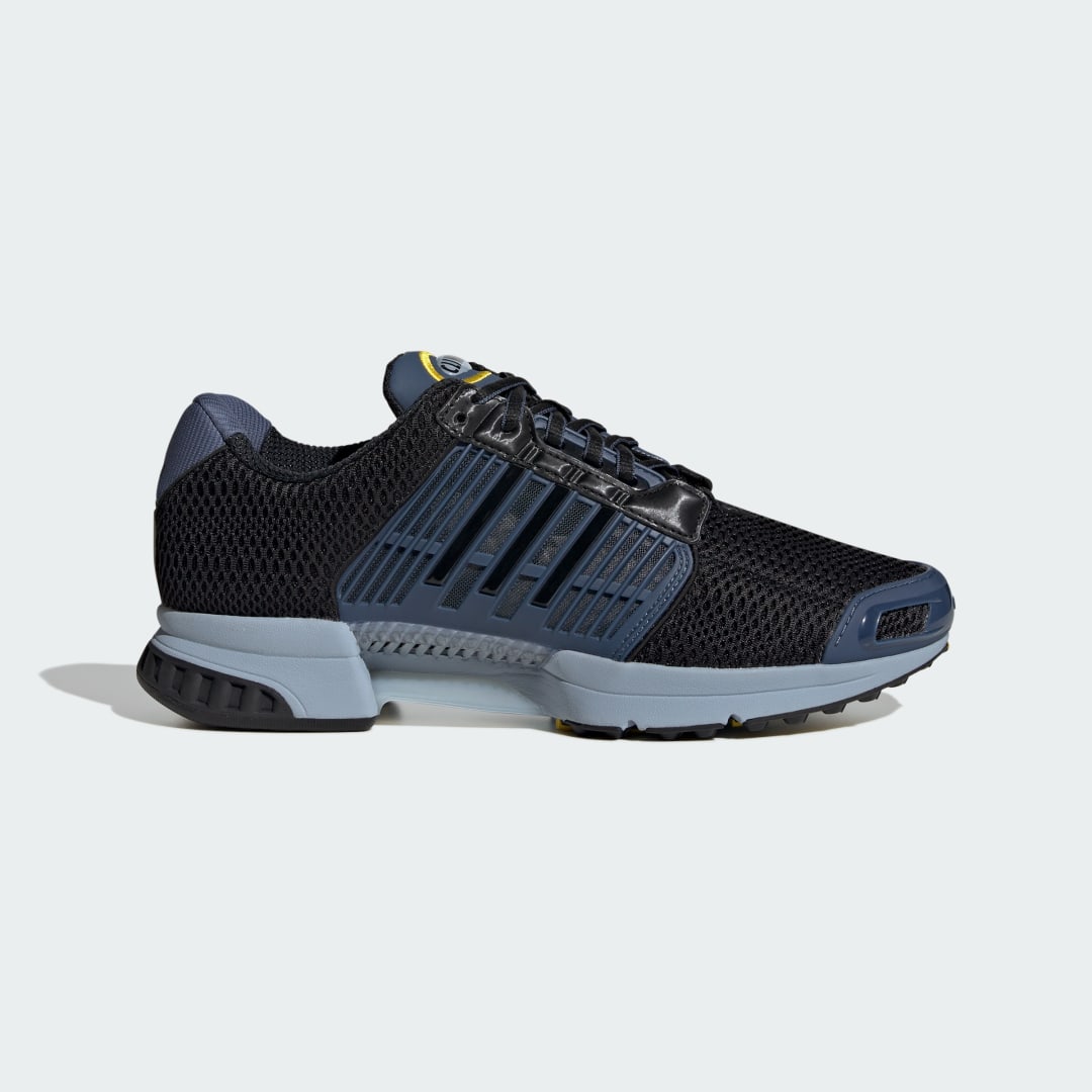 Superge in čevlji adidas Performance Climacool 1 Modra | JH9991, 0
