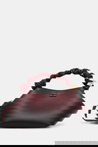 Bou Bag Small Gradient Handbag