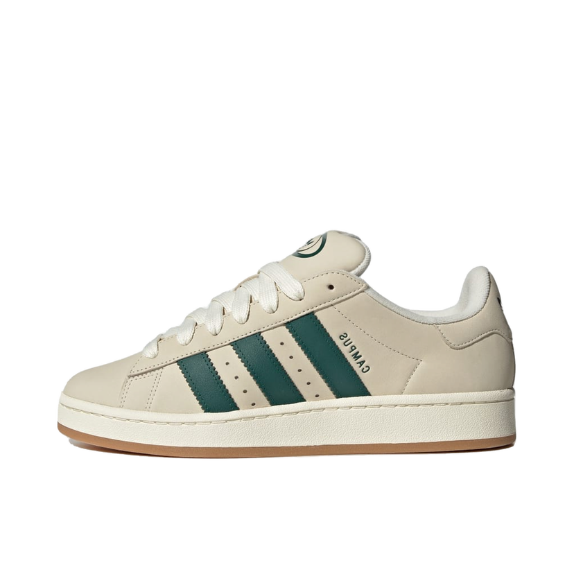 Superge in čevlji adidas Originals Campus 00s Bež | JS3446
