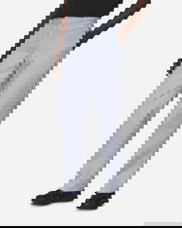 Hlače Dickies Original 874 Work Pant Bordo | 0A4XK6, 2