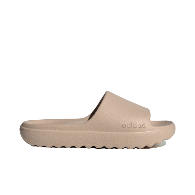 Superge in čevlji adidas Originals Adilette Lumia Slides Bež | JP9579