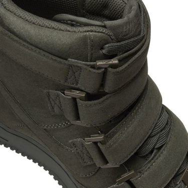 Superge in čevlji Nike Billie Eilish x Air Force 1 High "Sequoia" Zelena | DM7926-300, 3