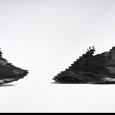 Superge in čevlji Reebok Legacy Črna | GX9385, 0