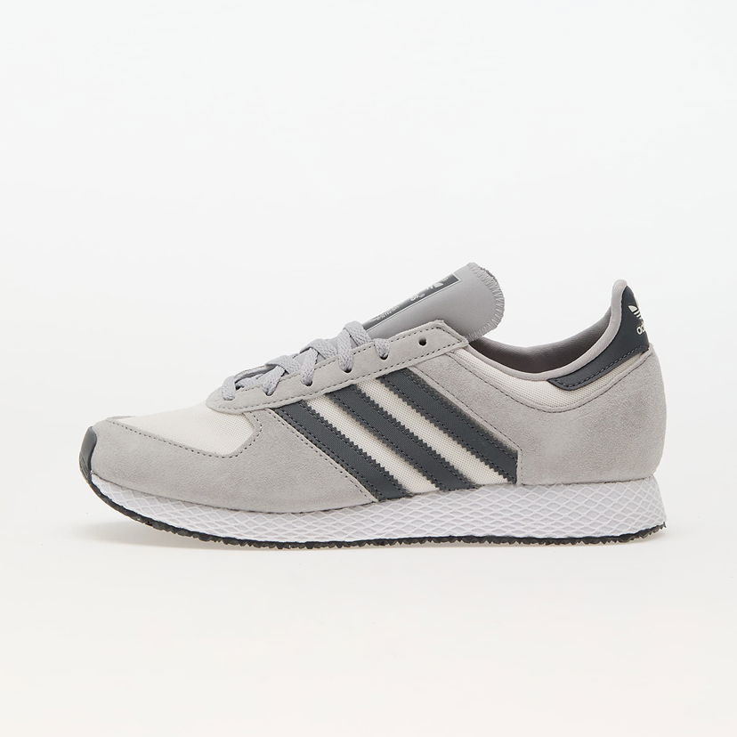 Superge in čevlji adidas Originals Atlanta W Siva | IH5197