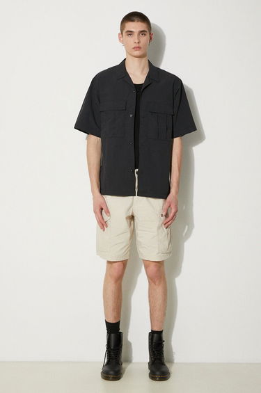 Kratke hlače Napapijri Napapijri Noto 2.0 Cargo Shorts Bež | NP0A4HOQN901, 1