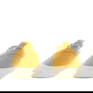 Superge in čevlji YMC Slip-On Sneakers Rumena | PFUZC-YLW, 3
