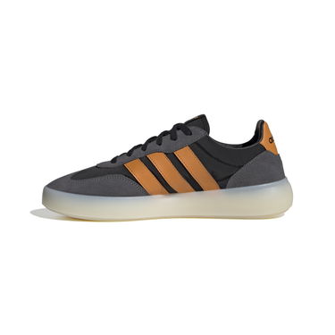 Superge in čevlji adidas Performance Barreda Decode Siva | JI2320, 2
