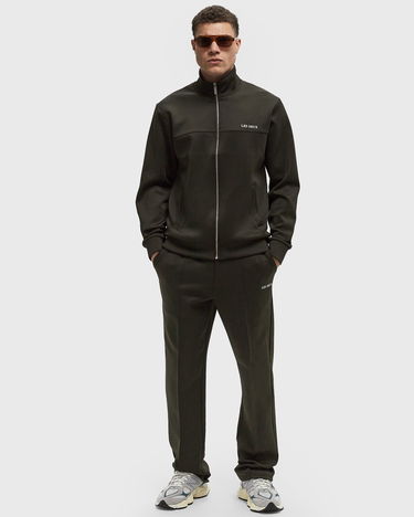 Trenirka Les Deux Les Deux Ballier Casual Track Pants Zelena | LDM530049-528528, 1