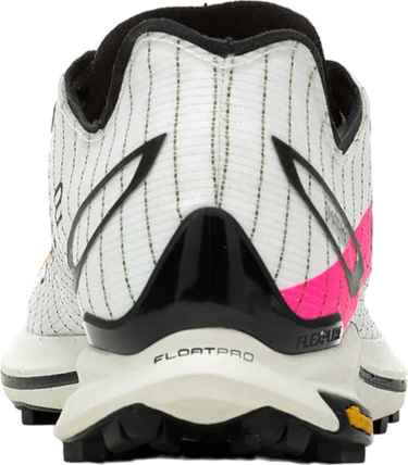 Superge in čevlji Merrell MTL SKYFIRE 2 Matryx Bela | j068126, 2