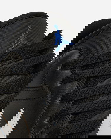 Superge in čevlji Jordan Jordan 1 Low Črna | 553558-042, 6