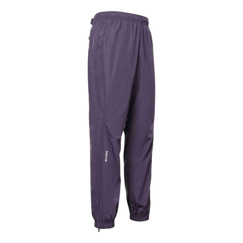 Trenirka Nike NOCTA Drake Track Pants Lila | DO2830-573