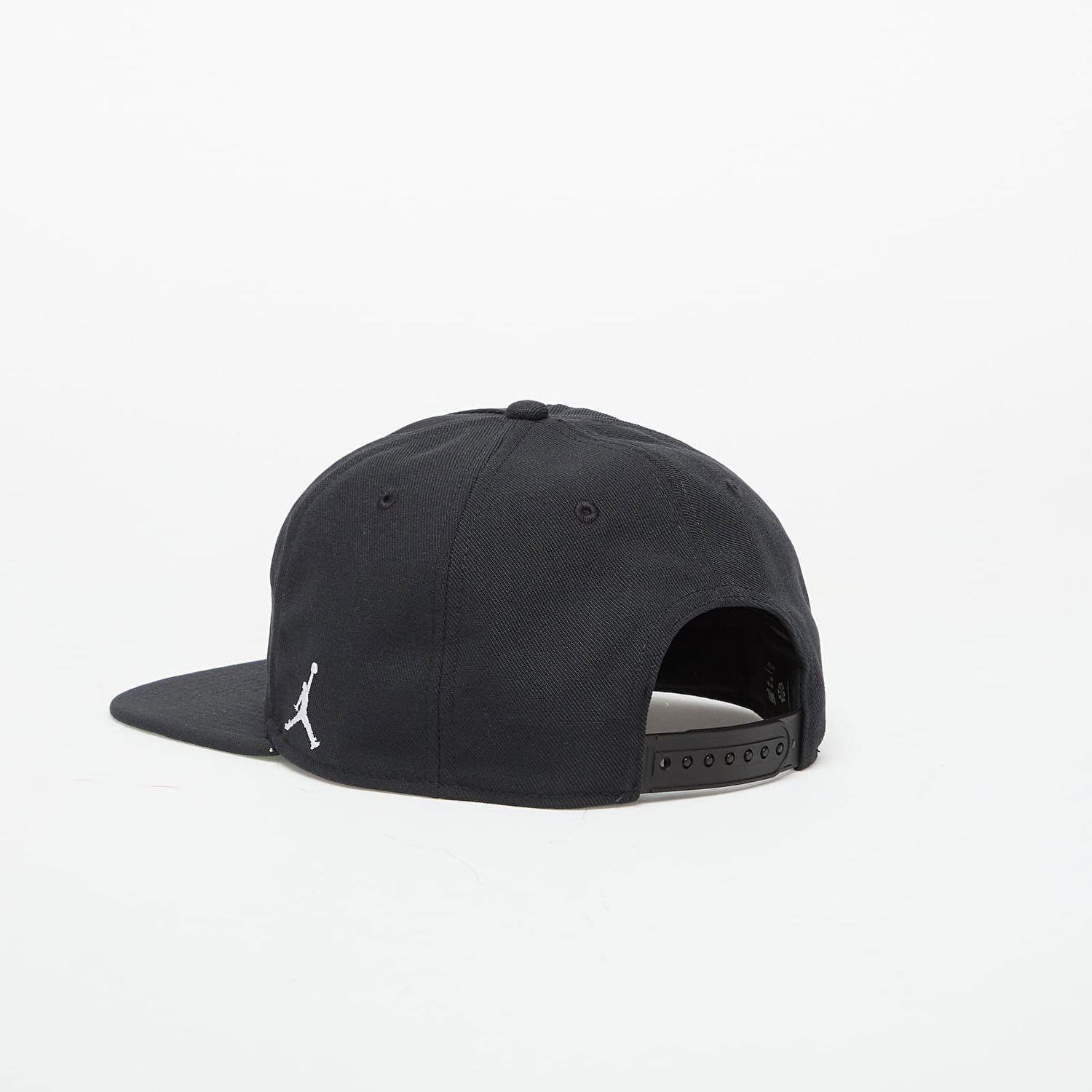Kapa Jordan Jordan Pro Cap Črna | HV1074-010, 1