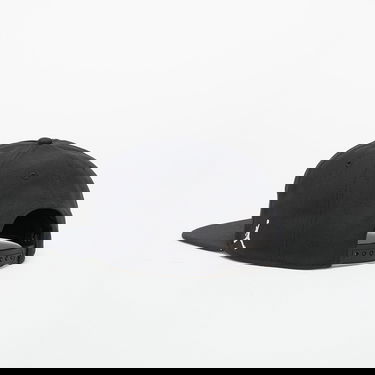 Kapa Jordan Jordan Pro Cap Črna | HV1074-010, 1