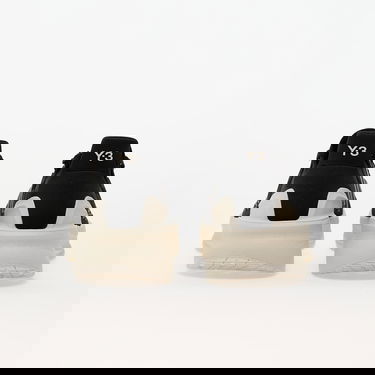 Superge in čevlji Y-3 Ultraboost 5 Črna | IH0871, 4