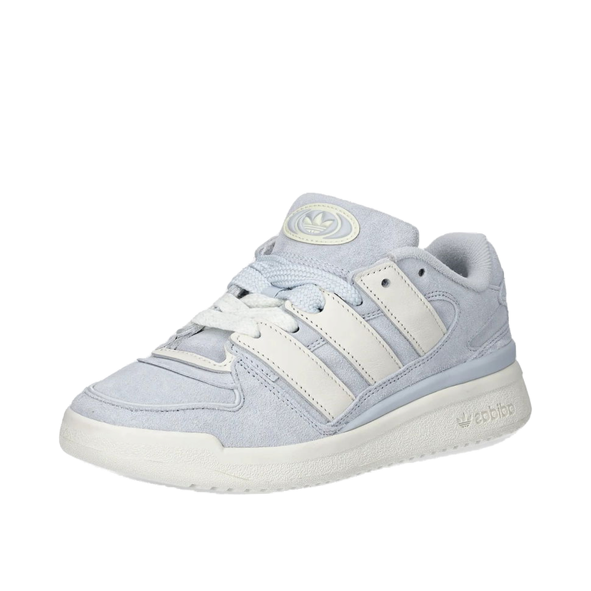 Superge in čevlji adidas Originals adidas Originals Forum2000 Modra | JR0510