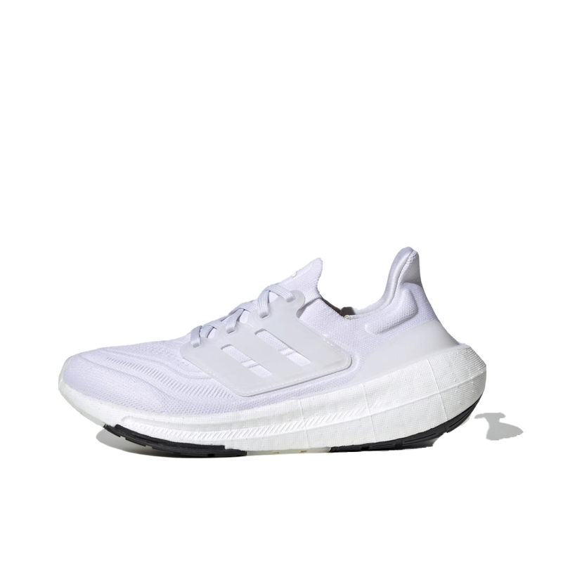 Tek adidas Performance Ultraboost Light Bela | GY9352