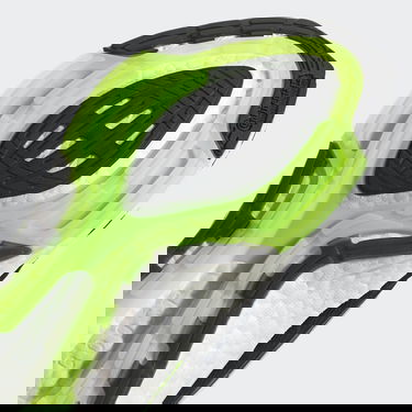 Superge in čevlji adidas Performance Ultraboost 22 Črna | GX6640, 4