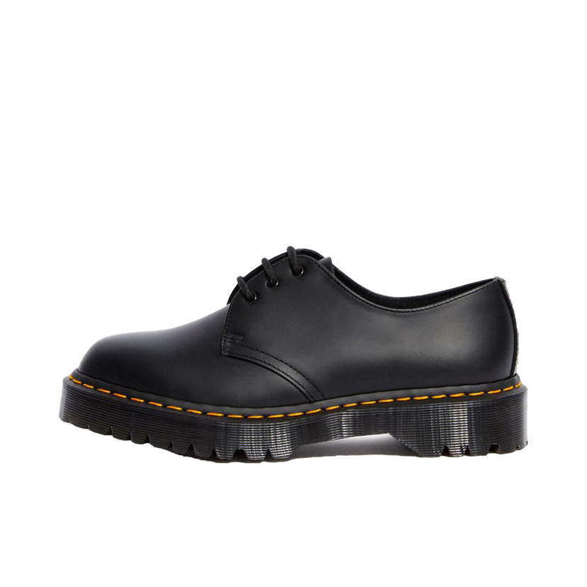Superge in čevlji Dr. Martens 1461 Bex Črna | DM21084001