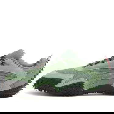 Superge in čevlji Puma Mostro LC Zelena | 402958-02, 0