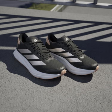 Superge in čevlji adidas Performance DURAMO SL2 Črna | IH8230, 3