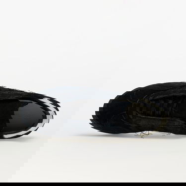 Superge in čevlji Y-3 Gazelle Črna | FZ6405, 2