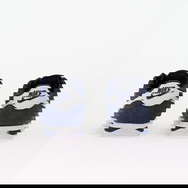 Superge in čevlji Nike Cortez TXT Midnight Navy Mornarica | HF0263 400, 4