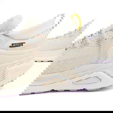 Superge in čevlji Hoka One One Kaha 3 Low GTX Bež | 1162533-VLM, 4