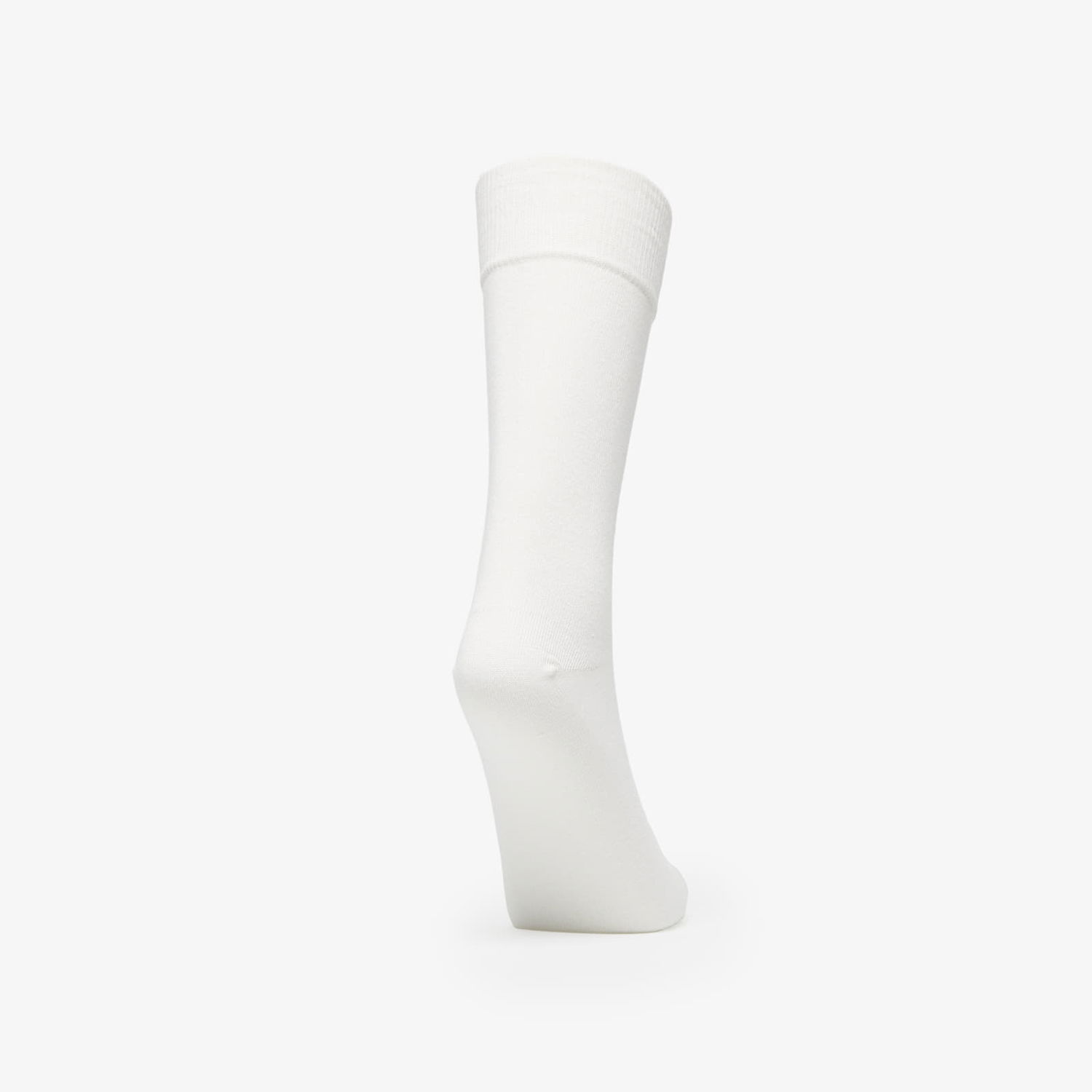 Nogavice Fred Perry Classic Laurel Wreath Sock White Bela | C7135 L59, 1
