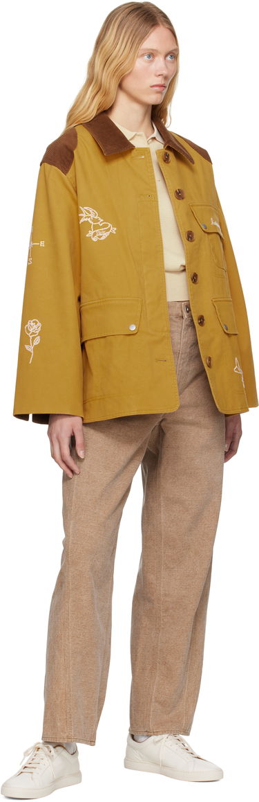 Oblačila Common Projects Common Projects Retro Summer Premium Bela | 6189, 4