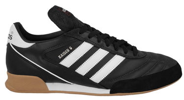 Superge in čevlji adidas Performance KAISER 5 GOAL Črna | 677358, 2