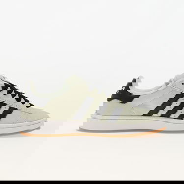 Superge in čevlji adidas Originals Campus 00s Bela | JQ7413, 2