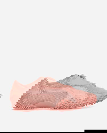 Superge in čevlji Puma Mostro Ecstasy Roza | 397328-08, 0