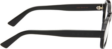 Sončna očala Marni Marni Azotl Glasses Črna | 0QW, 1