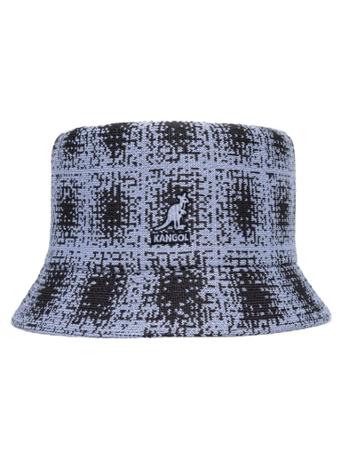 Klobuk Kangol Hat Modra | K3548.DI416