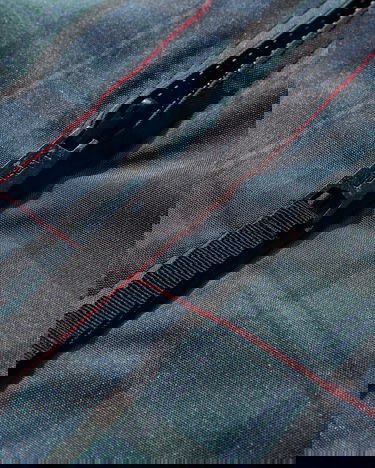 Jakna Carhartt WIP Reversible Planer Jacket Zelena | I035145 32ZXX, 3