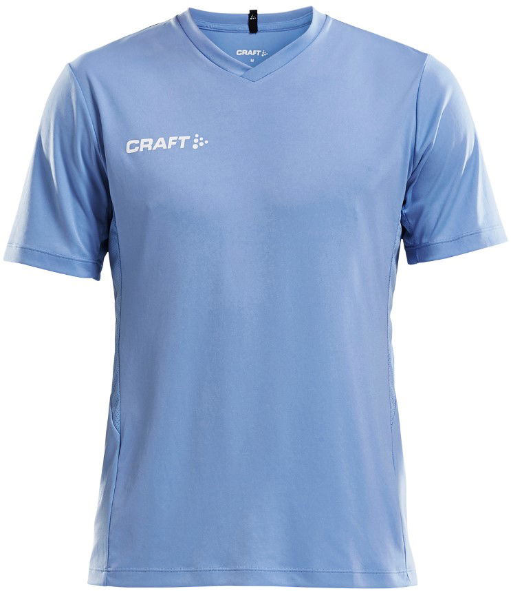 Dres Craft Craft Squad Jersey Modra | 1905560-1341