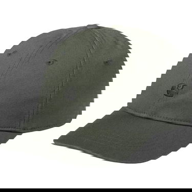 Kapa Carhartt WIP Madison Logo Cap Zelena | I023750, 0