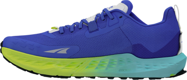 Superge in čevlji Altra Running Altra Timp 5 Modra | al0a85pe-4311, 3