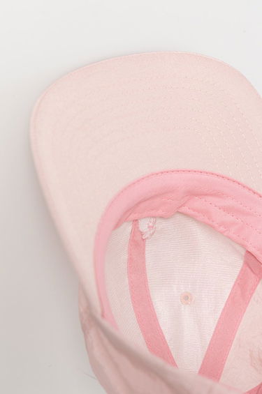 Kapa Kangol Cap Bež | K5280.DR667, 3