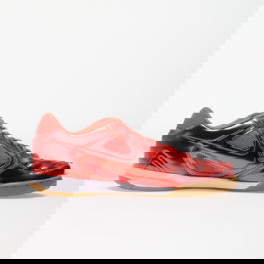 Superge in čevlji Nike GATO LV8 Rdeča | IB3566-600, 2