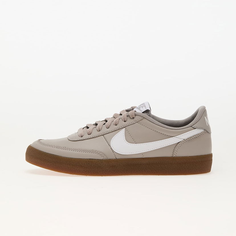 Superge in čevlji Nike Killshot 2 Ltr Bež | HM9431-001